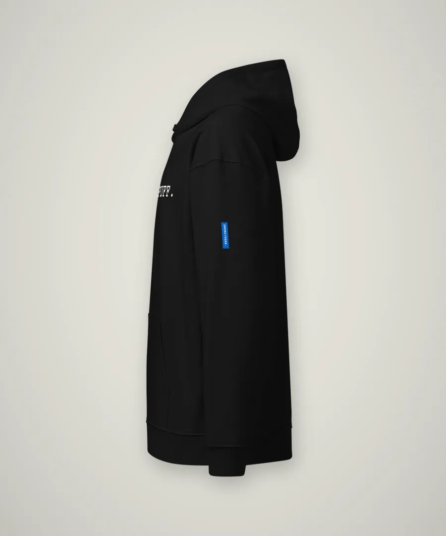 PUFF. Hoodie thumbnail 4