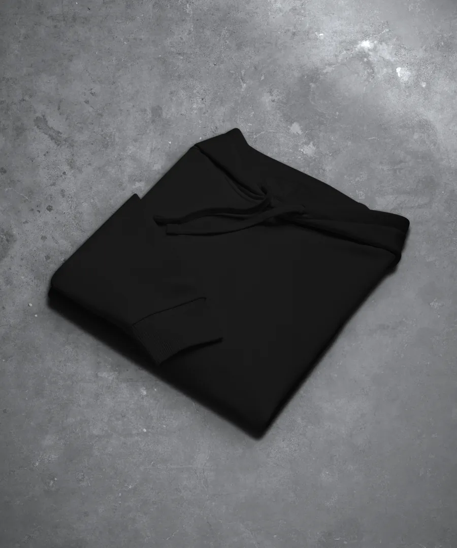 ASSEMBLY. Hoodie thumbnail 3